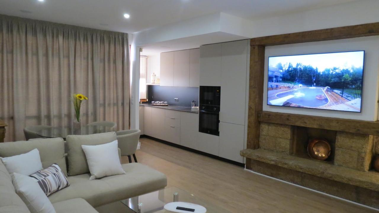 Nogalera Sun&Fun Select Lägenhet Torremolinos Exteriör bild