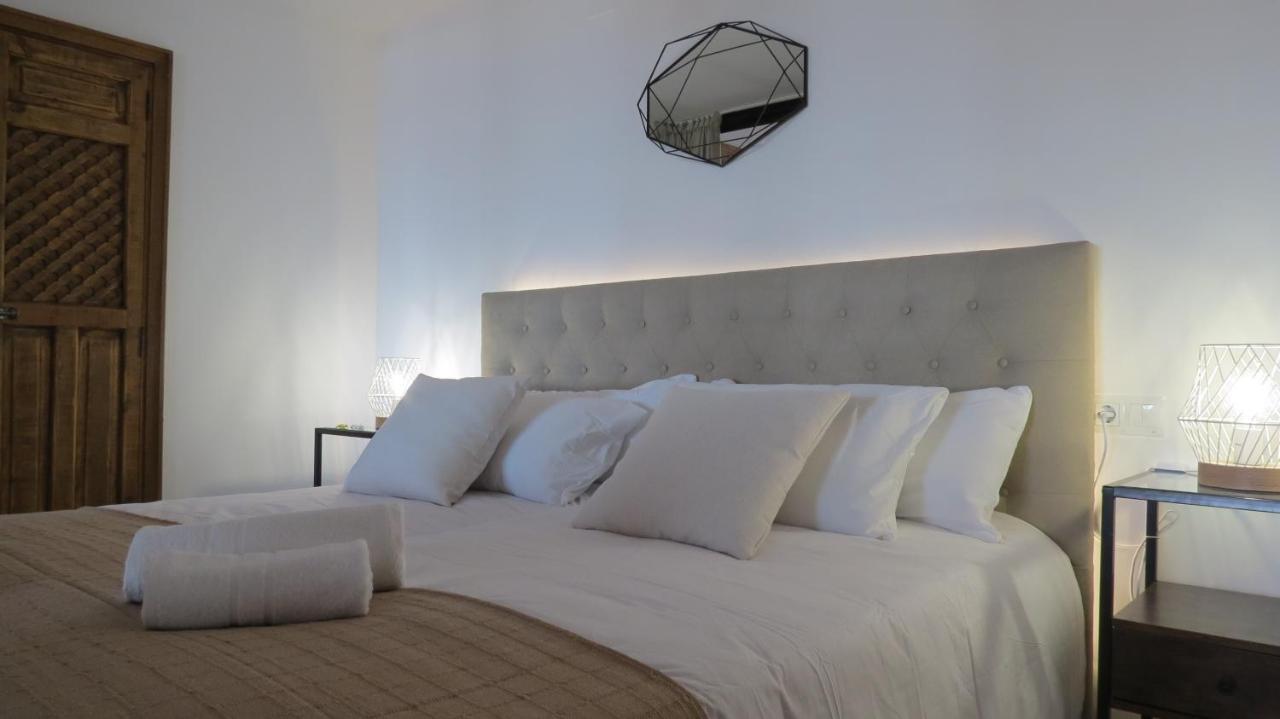 Nogalera Sun&Fun Select Lägenhet Torremolinos Exteriör bild